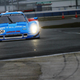 Illustration for article titled Roar Before The 24: The Über-Daytona Über-Gallery